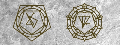 Build a modern Totem