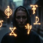 SIGILON - Digital Talismans